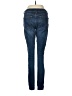 DL1961 Blue Jeans Size 28 waist - photo 2