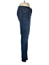 DL1961 Blue Jeans Size 28 waist - photo 4