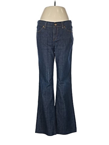 Tory Burch Jeans (view 1)