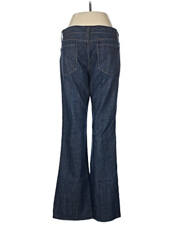 Tory Burch Jeans (view 2)