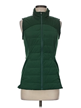 Lululemon Athletica Vest