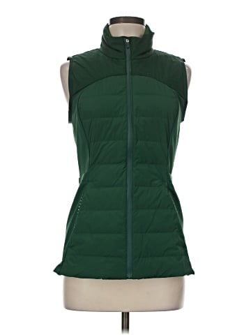 Lululemon Athletica Vest (view 1)