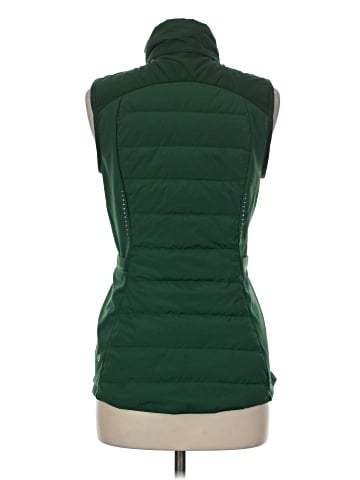 Lululemon Athletica Vest (view 2)