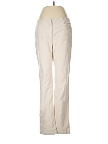 J.Jill Casual Pants (view 1)