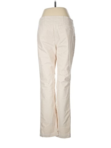 J.Jill Casual Pants (view 2)