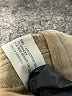 Club Monaco Tan Khakis Size 6 - photo 8
