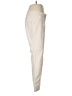J.Jill Solid Ivory Casual Pants Size 8 - photo 4
