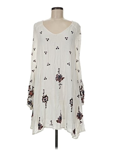 Free People Casual Dress (view 1)