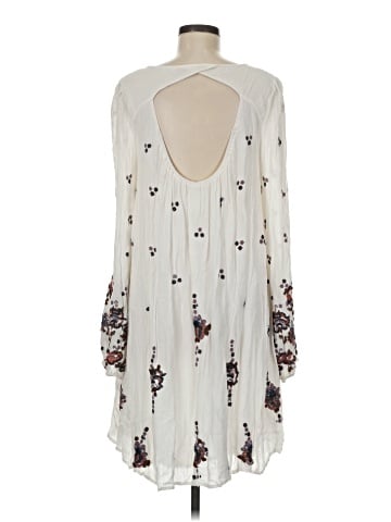 Free People Casual Dress (view 2)