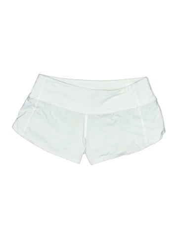 Lululemon Athletica Athletic Shorts (view 1)