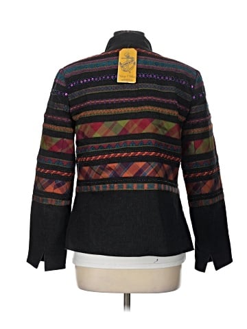 Coldwater Creek Blazer (view 2)