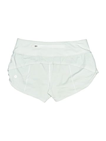 Lululemon Athletica Athletic Shorts (view 2)