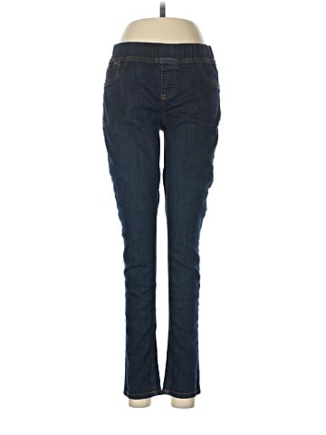 Beau Jeans (view 1)