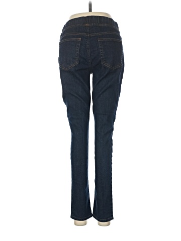 Beau Jeans (view 2)