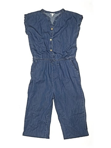 Cat & Jack Dress (view 1)