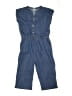 Cat & Jack Blue Dress Size 14 - 16 - photo 1