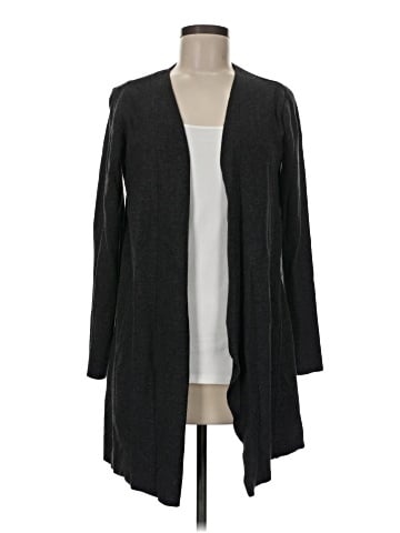 Cyrus Coat (view 1)
