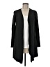 Cyrus Gray Coat Size M - photo 1