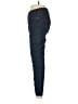 Beau Solid Blue Jeans Size M - photo 5