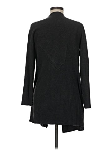 Cyrus Coat (view 2)