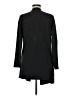 Cyrus Gray Coat Size M - photo 2
