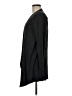 Cyrus Gray Coat Size M - photo 5