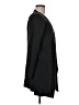 Cyrus Gray Coat Size M - photo 4