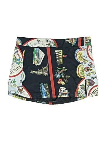 Urban Outfitters Casual Skirt (view 1)
