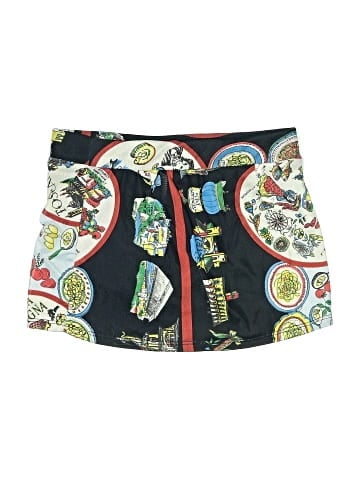 Urban Outfitters Casual Skirt (view 2)