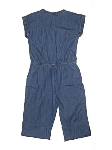 Cat & Jack Dress (view 2)