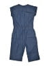 Cat & Jack Blue Dress Size 14 - 16 - photo 2