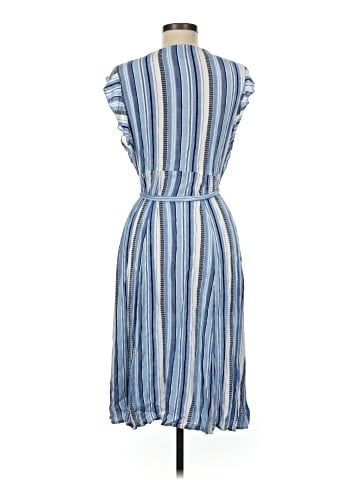 Alyx Casual Dress (view 2)