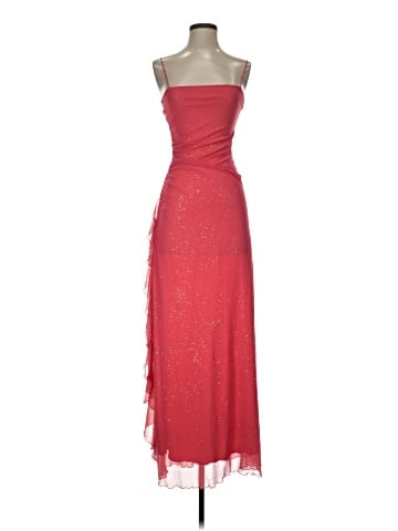 Assorted Brands Cocktail Dress (view 1)