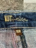 Kut from the Kloth Blue Jeans Size 16 - photo 7