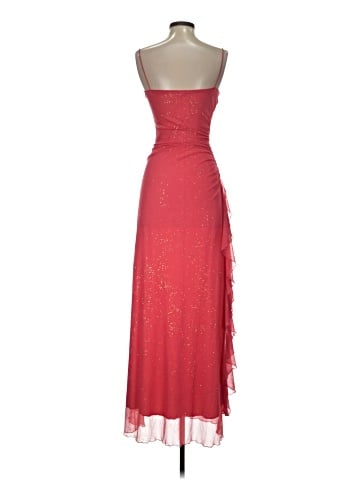Assorted Brands Cocktail Dress (view 2)