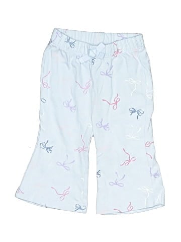 Baby Gap Casual Pants (view 1)