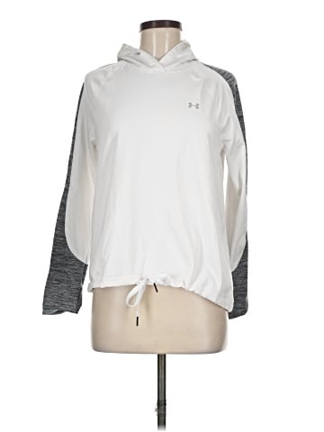 Under Armour Sweatshirt (view 1)