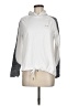Under Armour White Sweatshirt Size M - photo 1