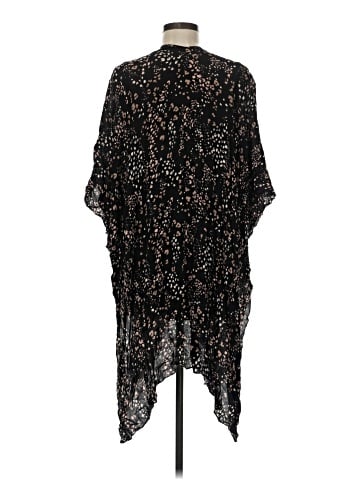 Saltwater LUXE Cardigan (view 2)