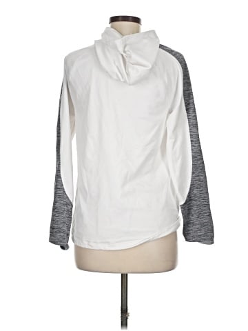 Under Armour Sweatshirt (view 2)