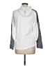 Under Armour White Sweatshirt Size M - photo 2