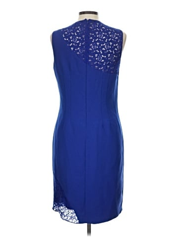 Tahari Cocktail Dress (view 2)