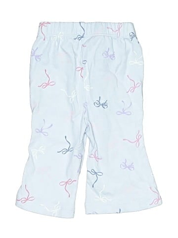 Baby Gap Casual Pants (view 2)