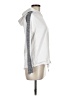 Under Armour White Sweatshirt Size M - photo 4