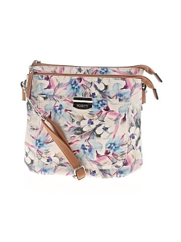 Rosetti Crossbody Bag (view 1)