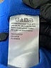 IMAN Blue Casual Pants Size XS - photo 8