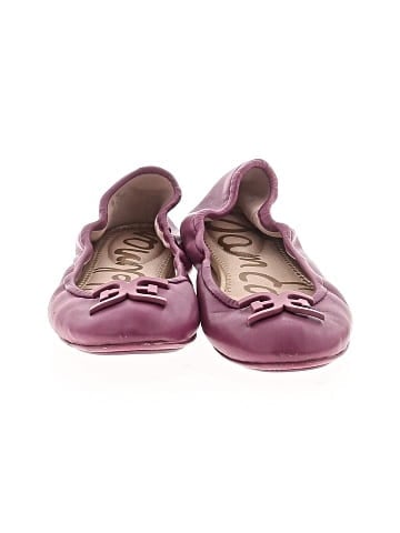 Sam Edelman Flats (view 2)