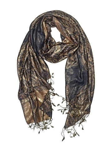 H&M Scarf (view 1)