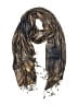H&M Gray Scarf One size - photo 1