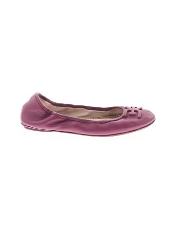 Sam Edelman Flats (view 1)